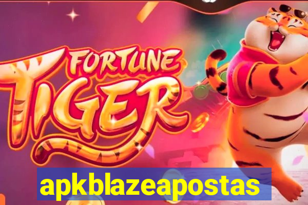 apkblazeapostas