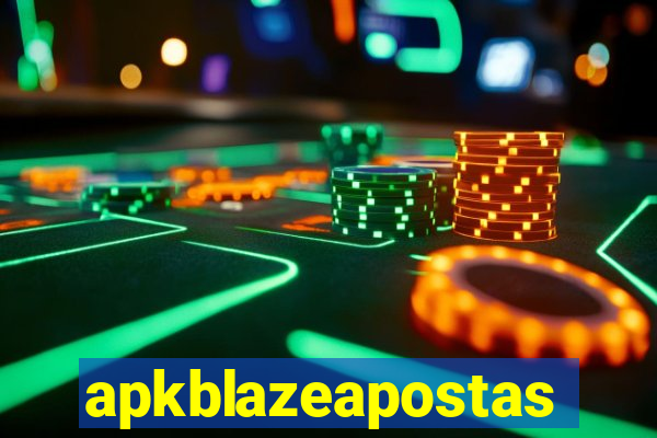 apkblazeapostas