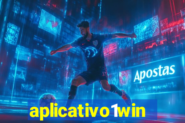 aplicativo1win