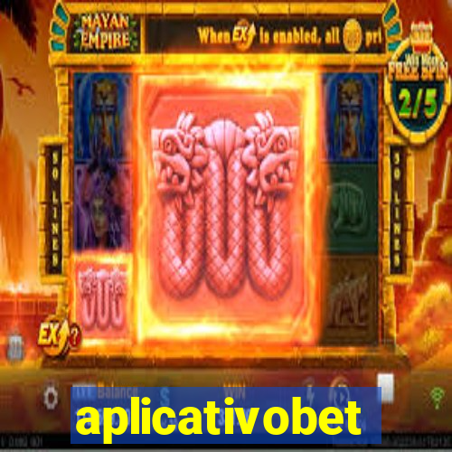 aplicativobet