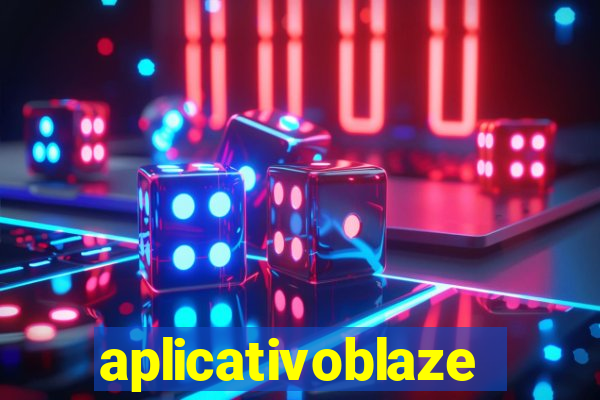 aplicativoblaze