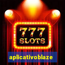 aplicativoblaze