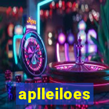 aplleiloes