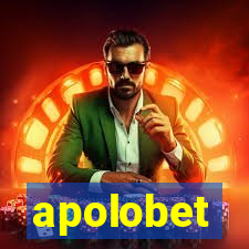 apolobet