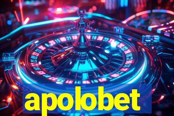 apolobet