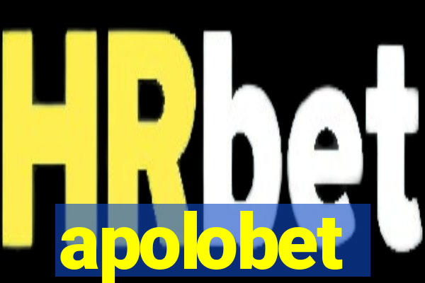 apolobet