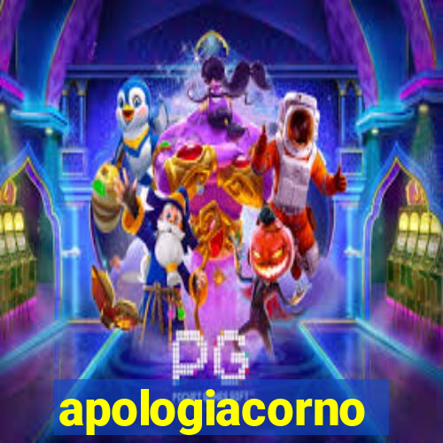 apologiacorno