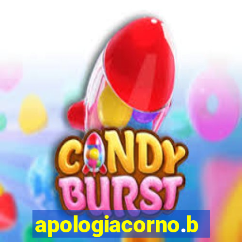 apologiacorno.blogspot