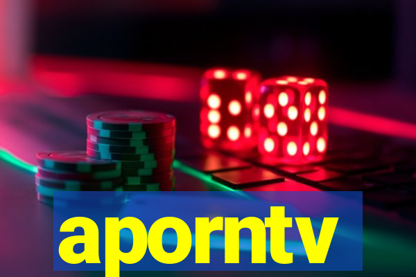 aporntv