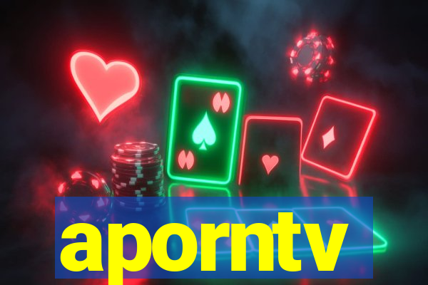 aporntv