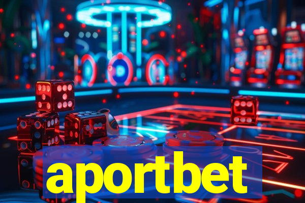 aportbet