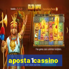 aposta1cassino