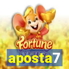 aposta7