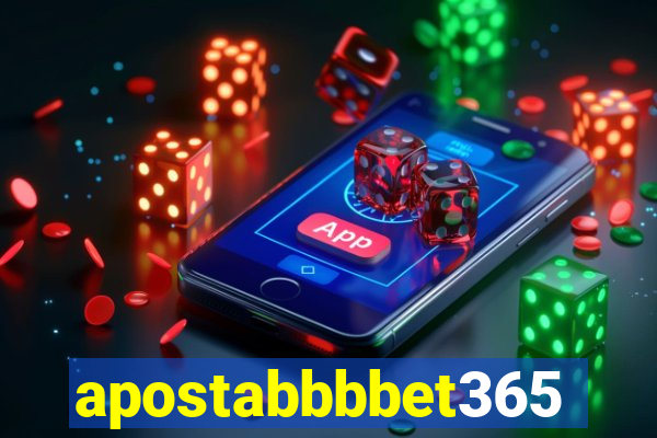 apostabbbbet365