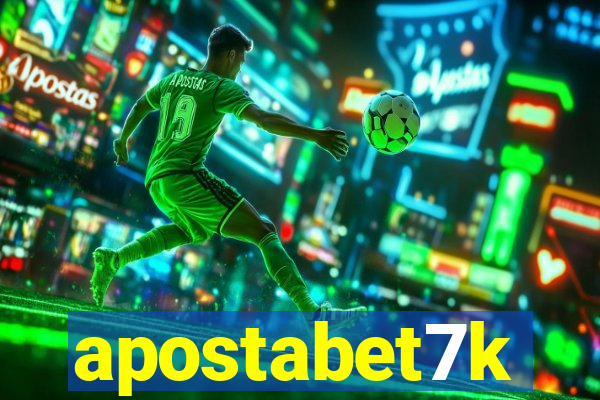 apostabet7k