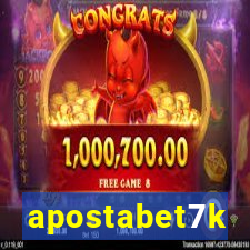 apostabet7k