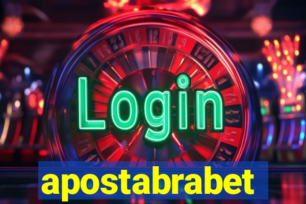 apostabrabet