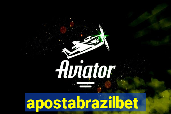 apostabrazilbet