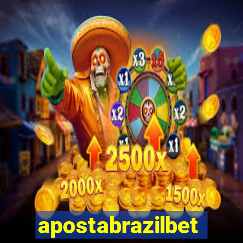 apostabrazilbet