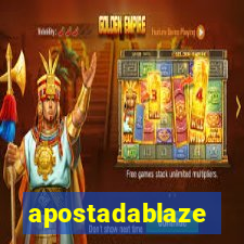 apostadablaze