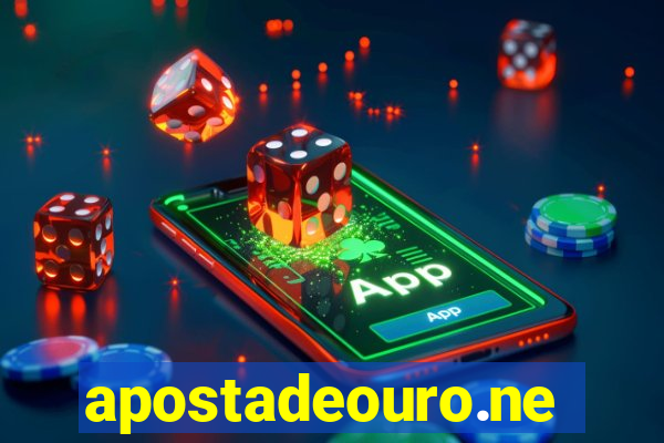 apostadeouro.net