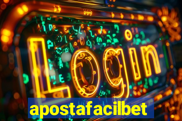 apostafacilbet