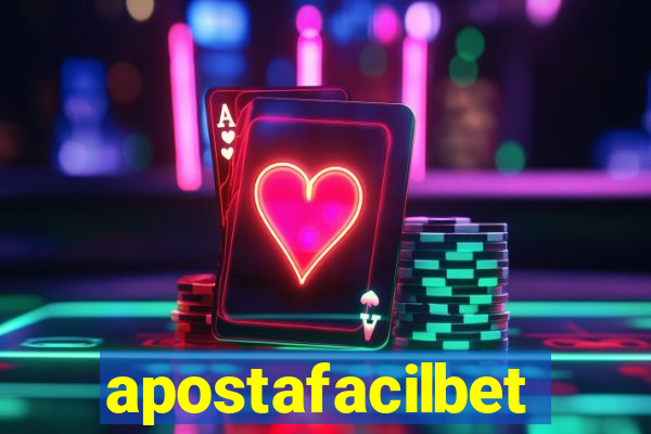 apostafacilbet