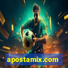 apostamix.com