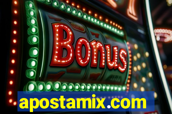 apostamix.com