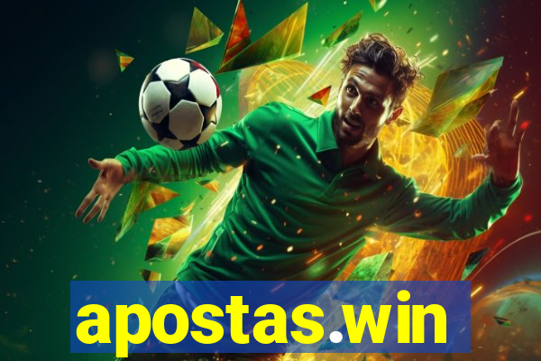 apostas.win