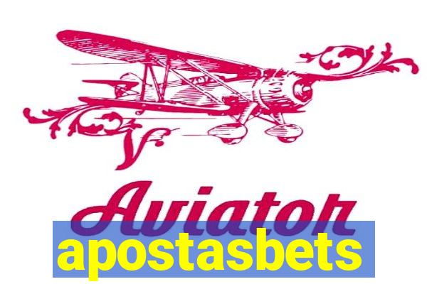 apostasbets