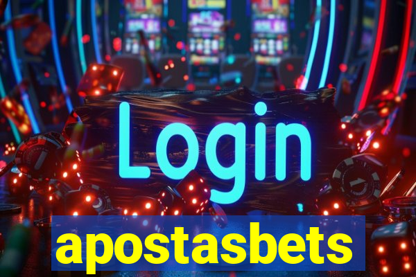 apostasbets