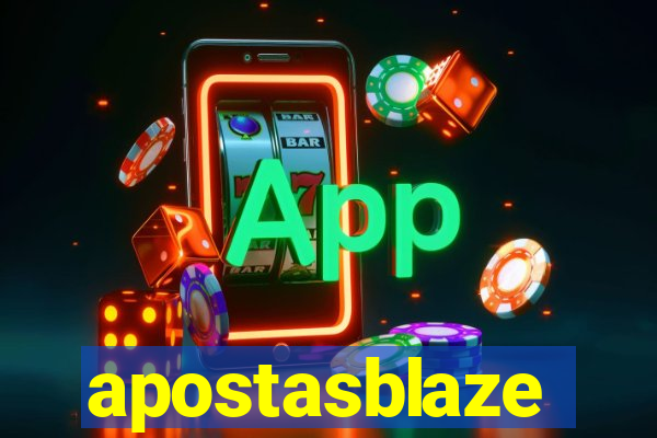 apostasblaze