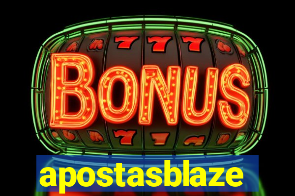 apostasblaze