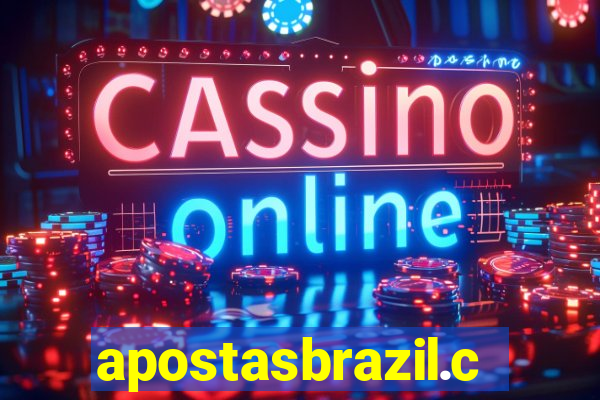 apostasbrazil.com.br