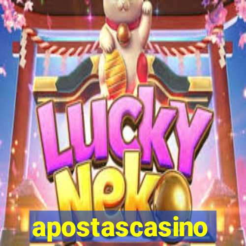 apostascasino