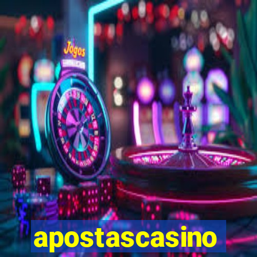 apostascasino