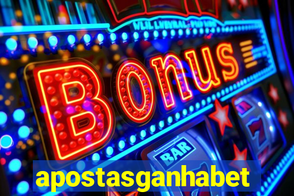 apostasganhabet