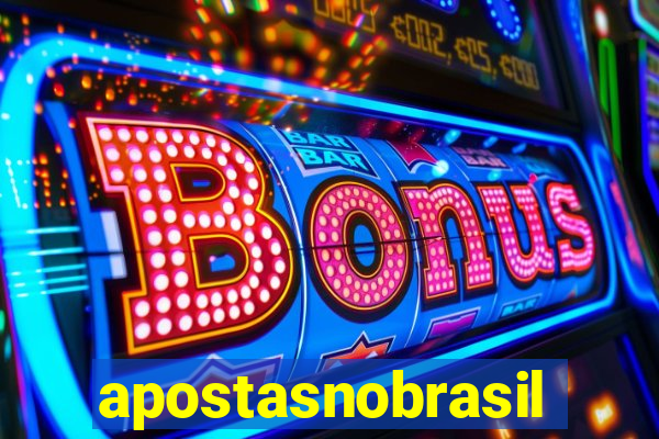 apostasnobrasil.net