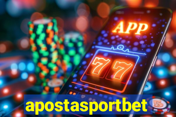 apostasportbet