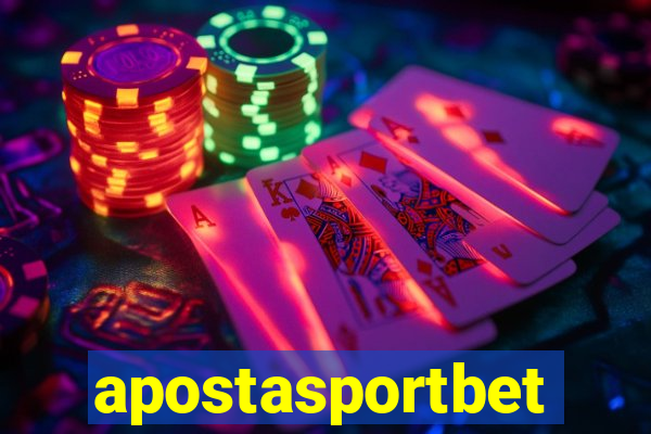 apostasportbet