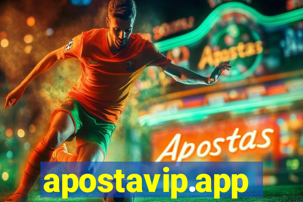 apostavip.app