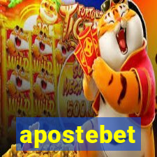 apostebet