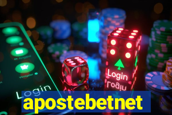 apostebetnet