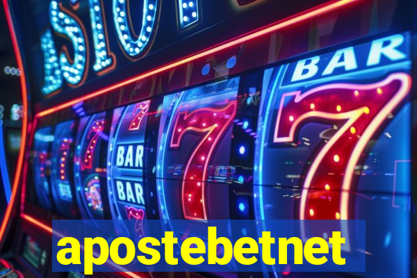 apostebetnet