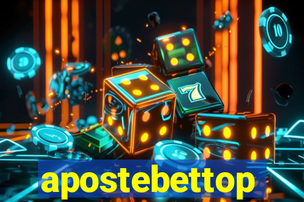 apostebettop