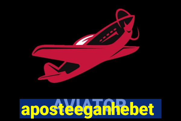 aposteeganhebet