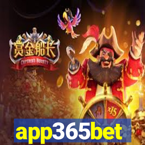 app365bet