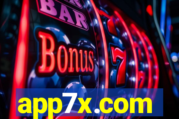 app7x.com