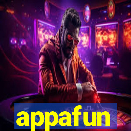 appafun